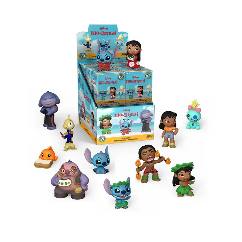 mystery-mini-lilo-stitch-12-pcs