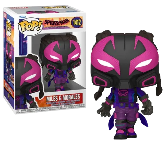 pop-across-the-spider-verse-prowler