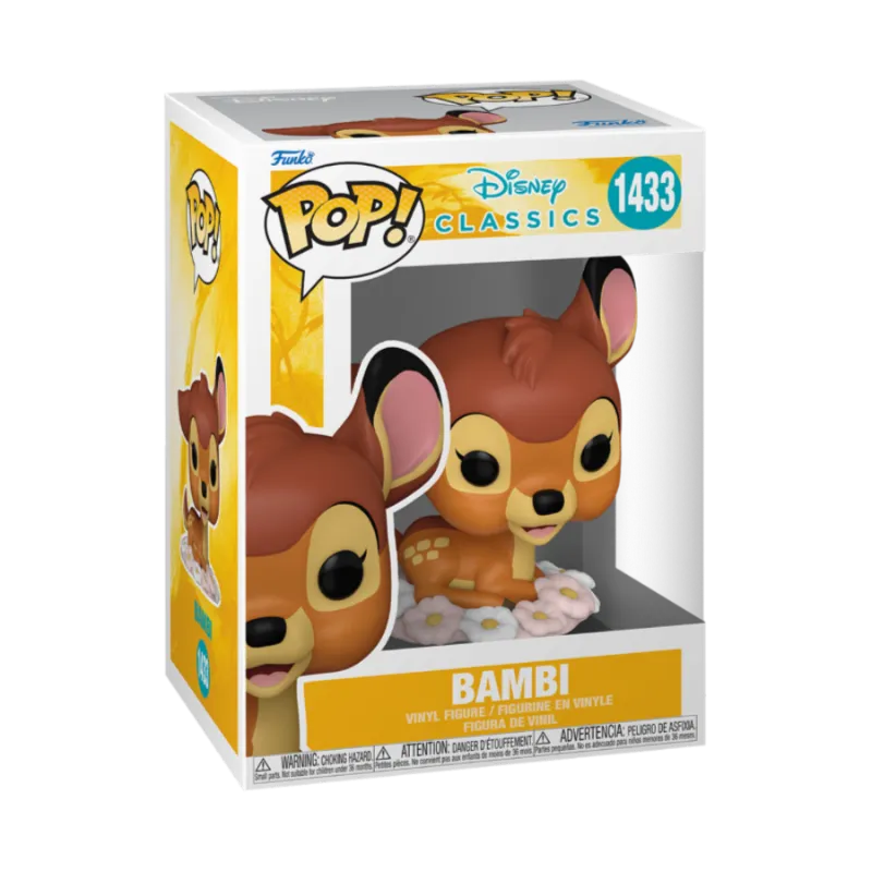 pop-disney-bambi