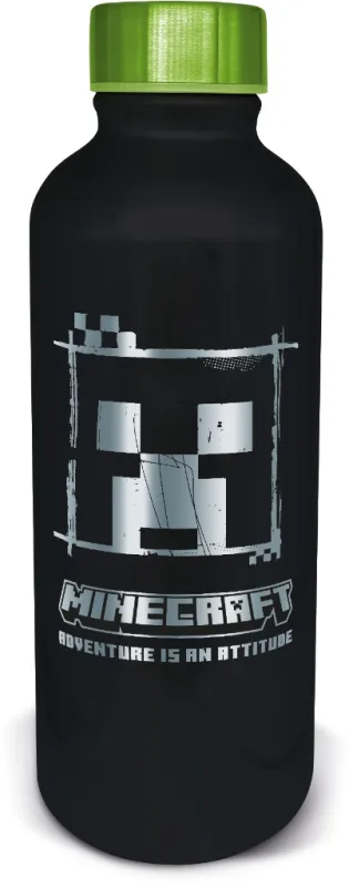 bouteille-aluminium-trend-minecraft-755ml