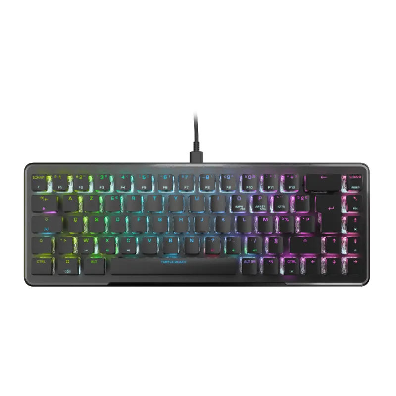 tb-pc-kb-vulcan-ii-mini-black