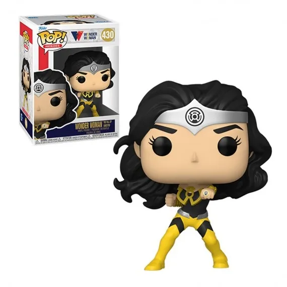 pop-wonder-woman-80th