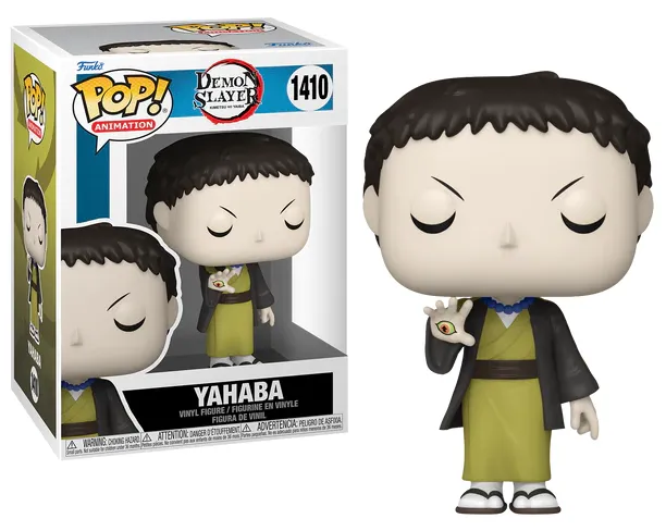 pop-demon-slayer-yahaba