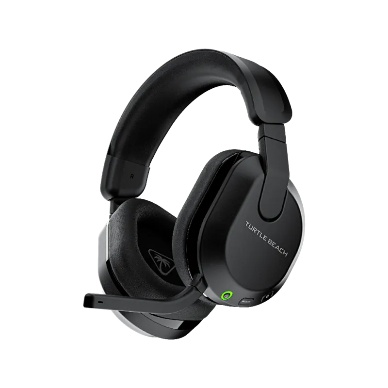 turtle-beach-casque-gaming-multiplateforme-sans-fil-stealth-600