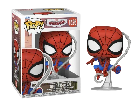 pop-marvel-spider-man-costume-final