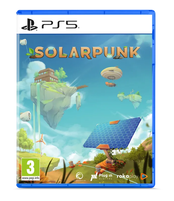 solarpunk-p5-vf