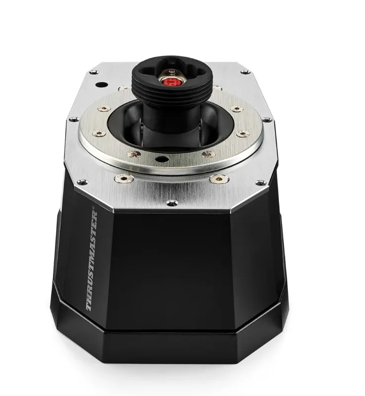 thrustmaster-gaming-controller-accessory