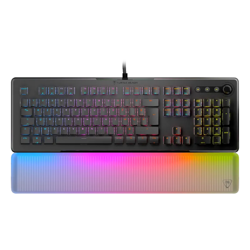 turtle-beach-vulcan-ii-max