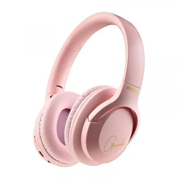 ngs-bt-hphone-artica-greed-pink
