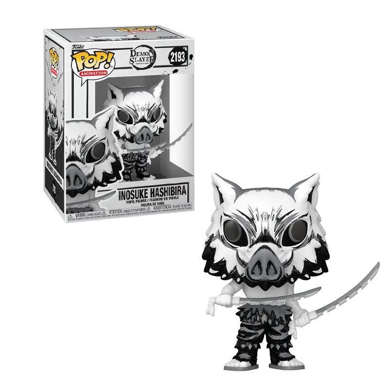 pop-demon-slayer-inosuke