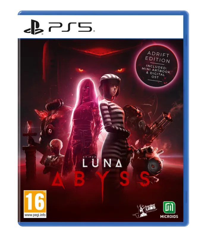 luna-abyss-adrift-ed-p5-vf