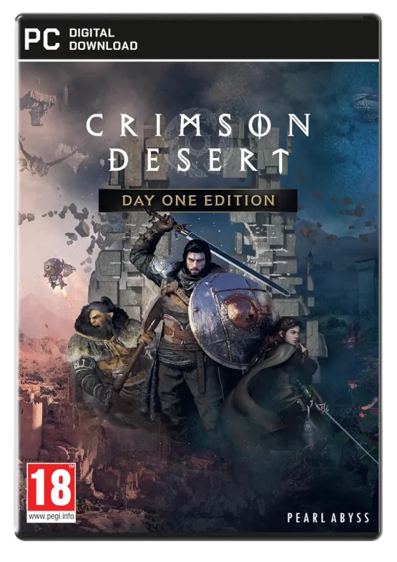 crimson-desert-day-one-ed-ciab-pc-vf