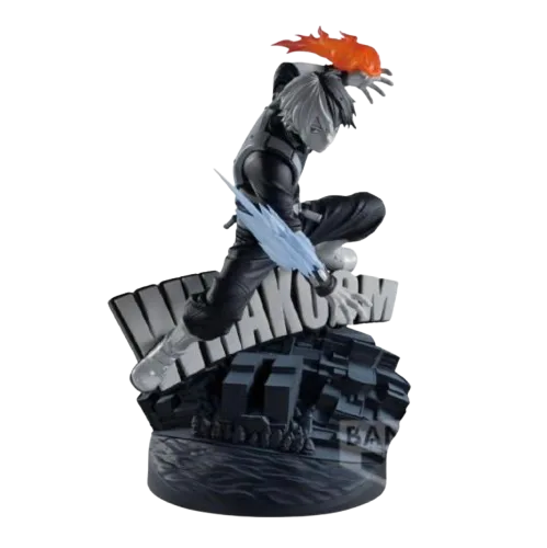 mha-shoto-todoroki-tones-20cm