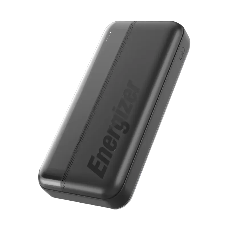 energ-power-bank-20000mah-black
