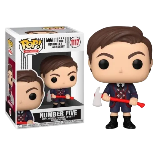 pop-umbrella-academy-number-5