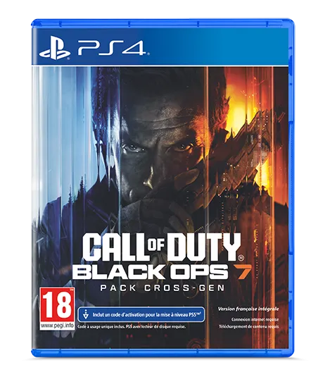 call-of-duty-black-ops-7-p4-vf