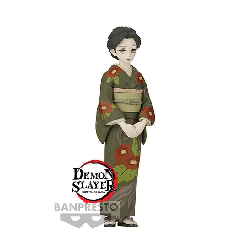 ds-tamayo-14cm