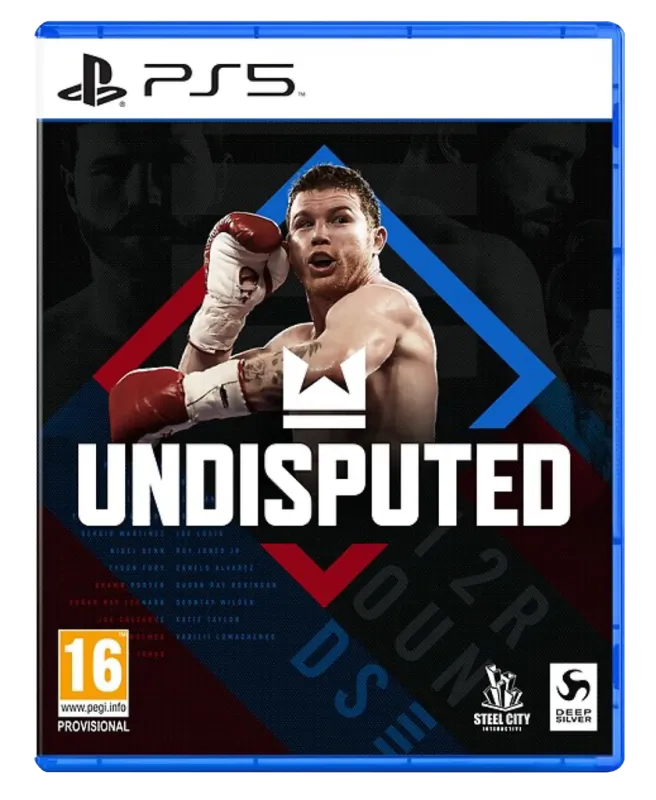 undisputed-p5-vf