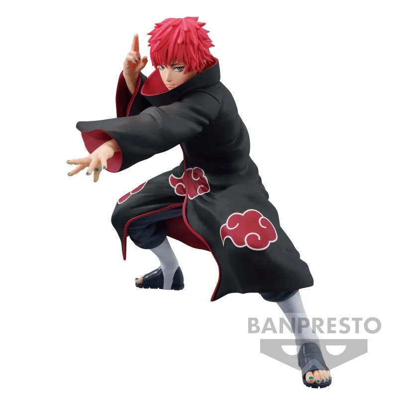 na-sasori-15cm