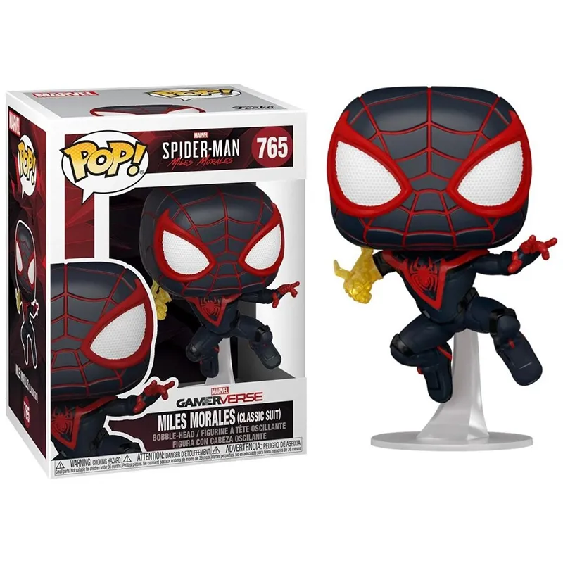 pop-miles-morales-classique
