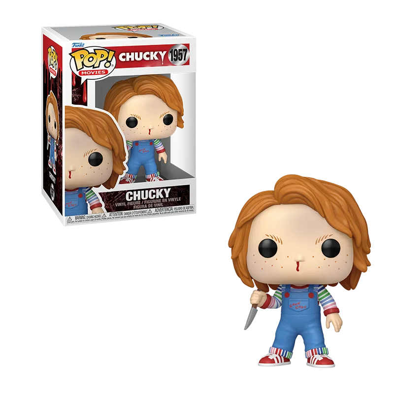 pop-horreur-s11-chucky