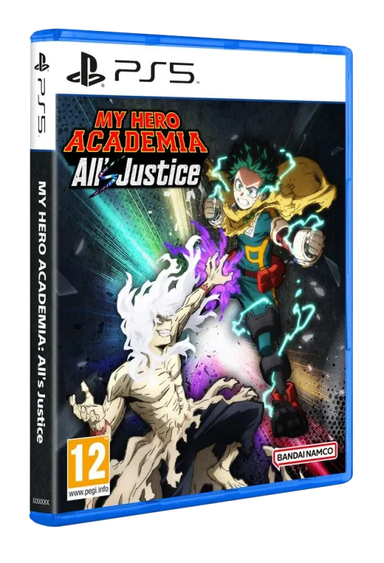 my-hero-academia-all-s-justice-p5-vf