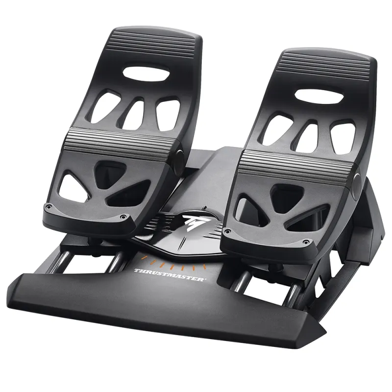 thrust-t-flight-rudder-pedals-pc-p4