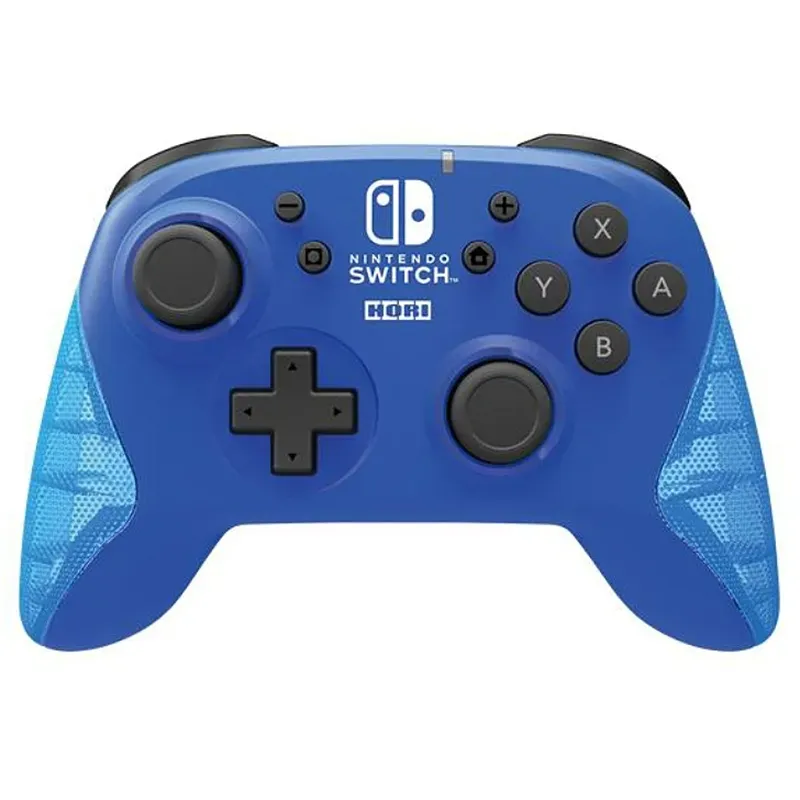 hori-swi-man-wless-blue