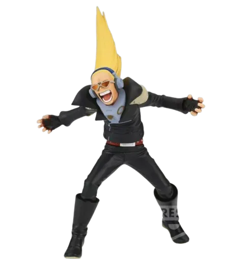 mha-present-mic-15cm