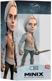 minix-figurine-ciri-s3