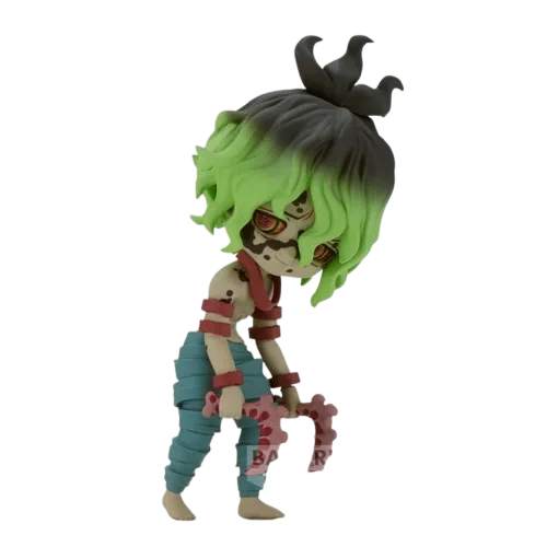 ds-gyutaro-qposket-petit-7cm