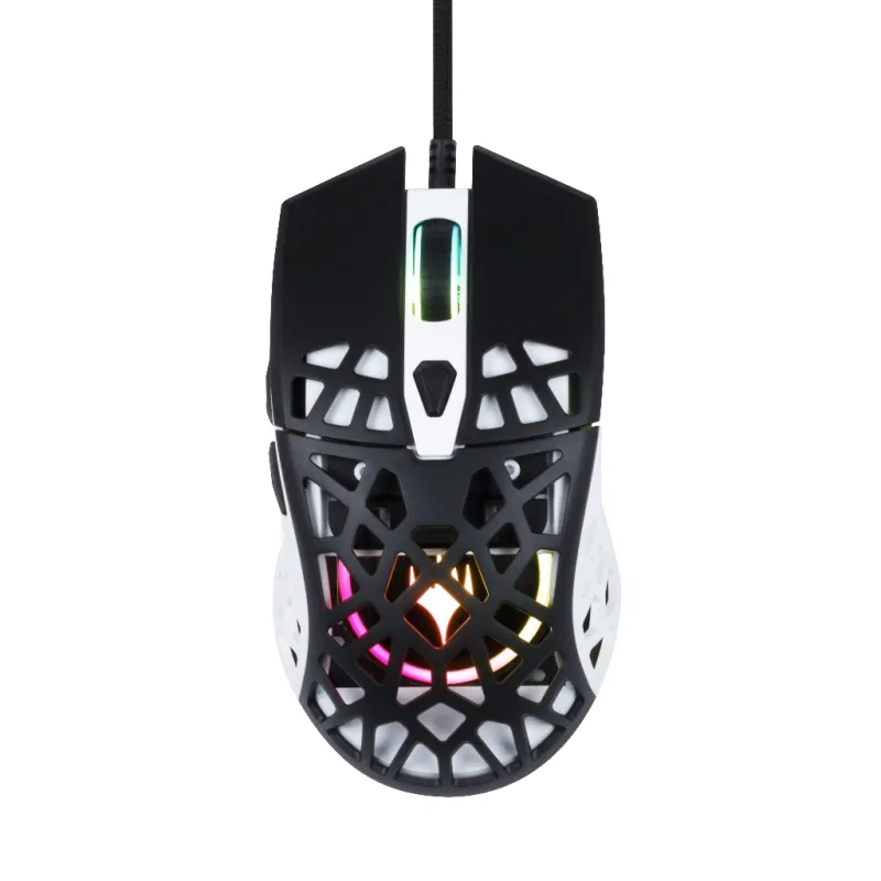 souris-gaming-ultra-legere-magic-the-gathering