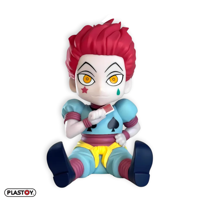 tirelire-hisoka