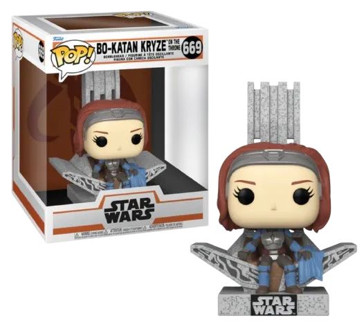 pop-deluxe-mandalorian-bo-kata