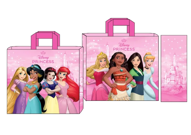 sac-cabas-disney-princesses-classiques