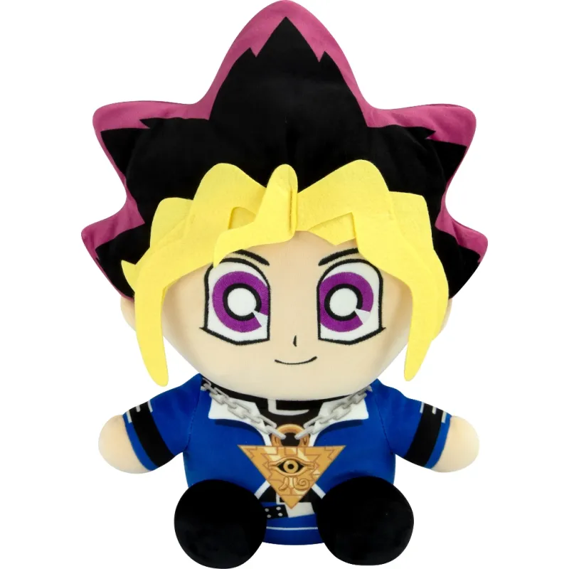 yu-gi-oh-peluche-mocchi-mocchi-yugi-muto