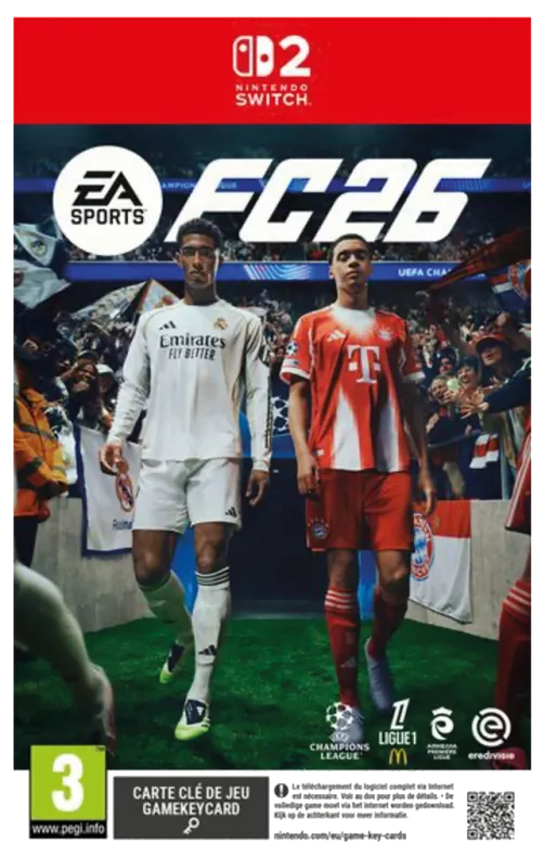 ea-sports-fc-26-swi2-vf