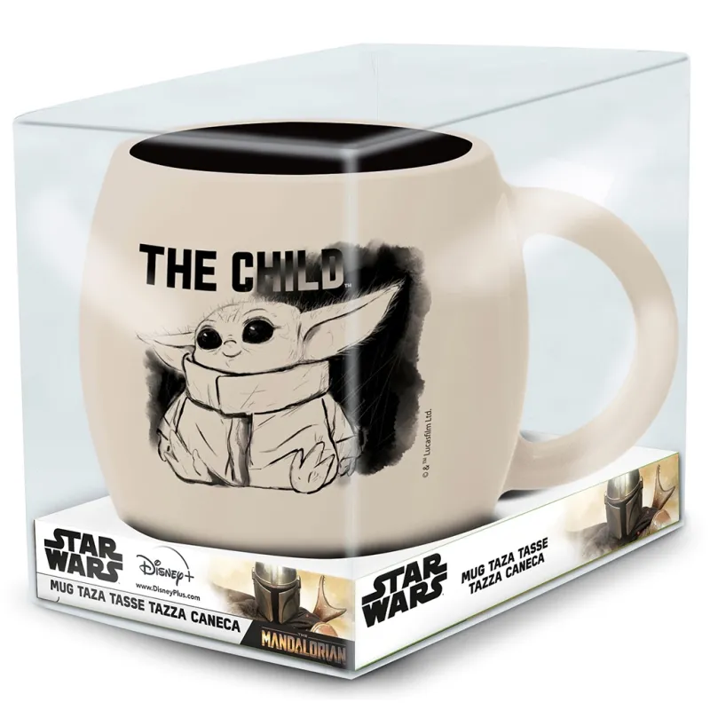 mug-globe-the-child