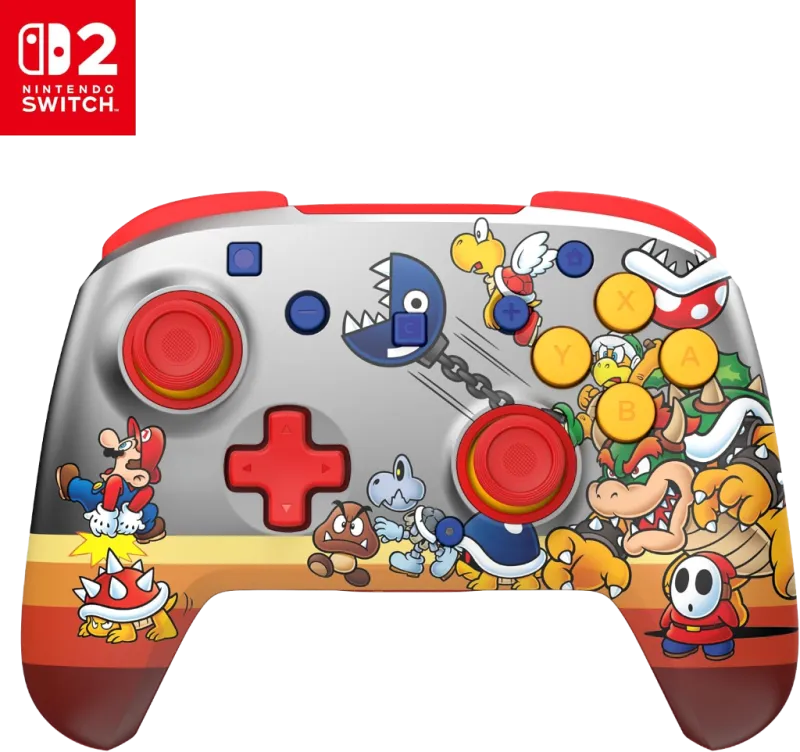 tb-sw2-man-rematch-wireless-koopa-troopa