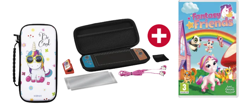 bundle-kit-switch-jeu-fantasy-friends-unik