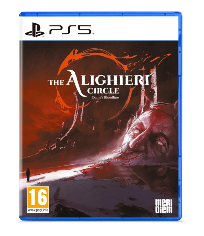 the-alighieri-circle-dante-s-bloodline-p5-vf