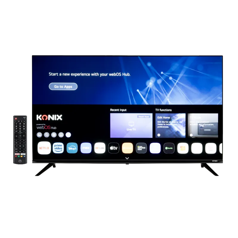 smart-tv-titan-43-led-4k-uhd