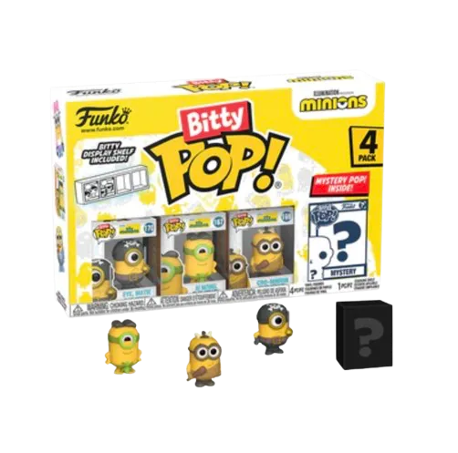 bitty-pop-minion-eye-matie