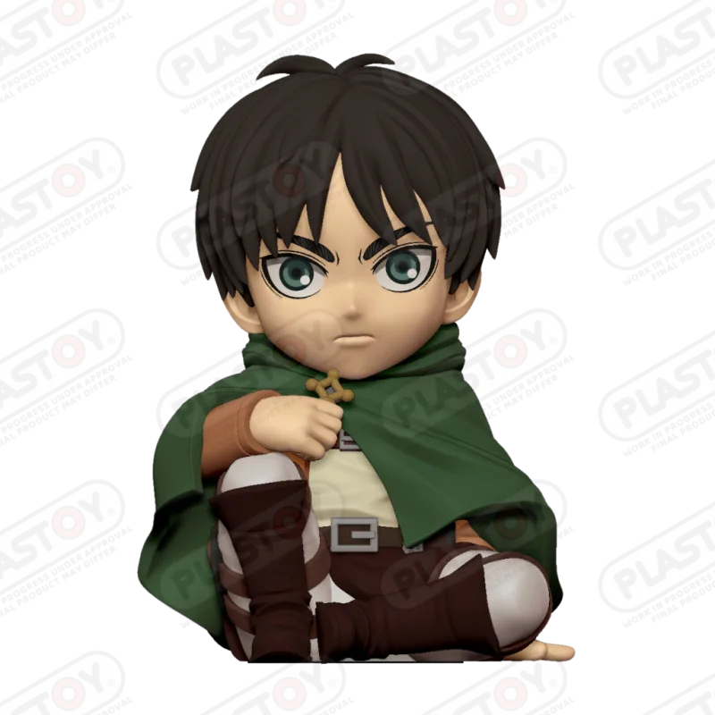 tirelire-eren