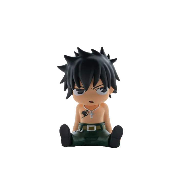 tirelire-fairy-tail-gray