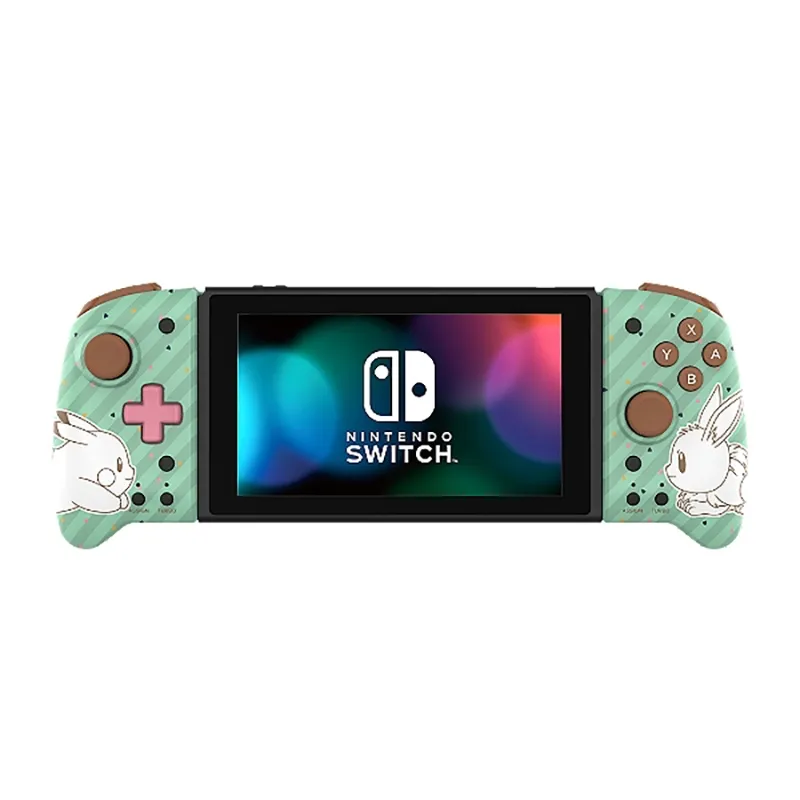 manette-split-pad-pokemon