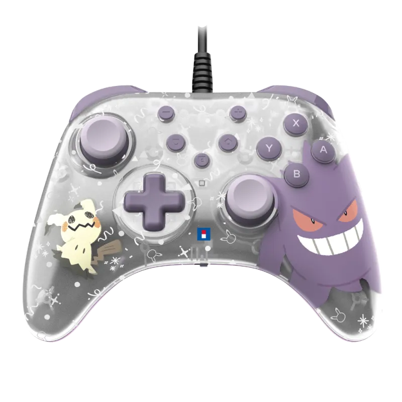 hori-sw2-man-fil-ectoplasma
