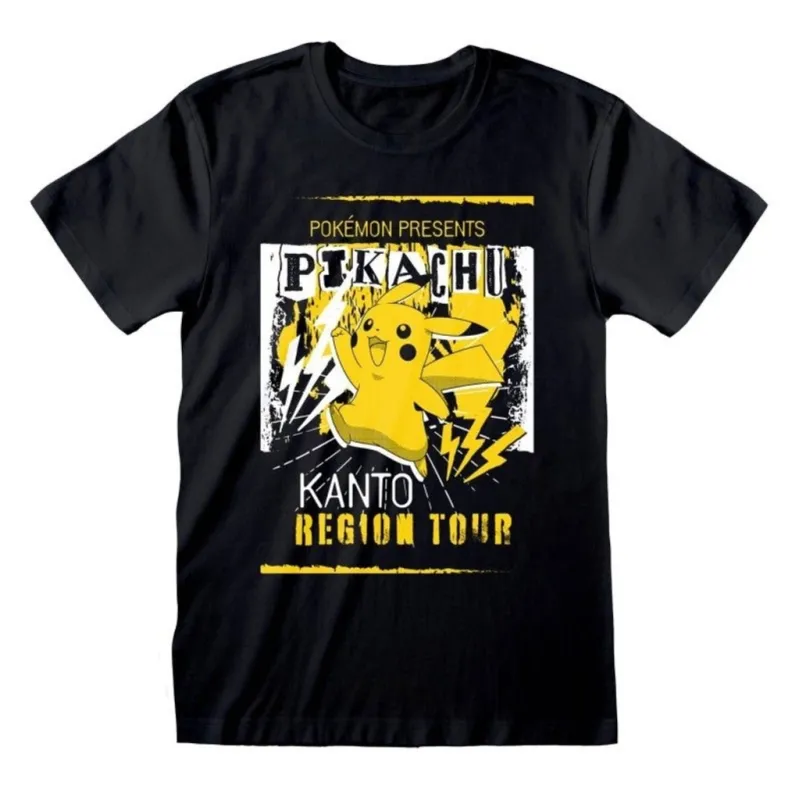 t-shirt-pikachu-kanto-tour-xl