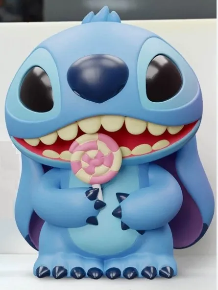 tirelire-stitch-deluxe-41cm