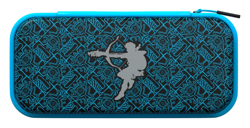 pdp-travel-case-glow-sheikah-shoot-for-nintendo-switch-nintendo-switch-lite-nintendo-switch-oled-model